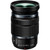 OM System M.Zuiko Digital ED 12-100mm F4 IS Pro Lens (New)
