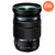 OM System M.Zuiko Digital ED 12-100mm F4 IS Pro Lens (New)