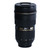 Nikon AF-S 24-70mm F2.8G ED Lens (Used)
