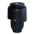 Nikon AF-S 24-70mm F2.8G ED Lens (Used)