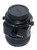 Canon TS-E 90mm F/2.8 Lens (Used)