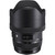 Sigma AF 12-24mm F4 DG HSM Art Lens for Canon (New)