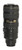 Nikon AF-S 70-200mm F2.8G ED VR II Lens ( Used)