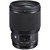 Sigma 85mm F1.4 DG HSM Art Lens for Nikon (New)