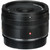 Leica Summicron-TL 23mm F/2 Asph Lens (New)