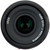 Leica Summicron-TL 23mm F/2 Asph Lens (New)