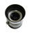 Leica 'Leitz' Summaron 35mm F/3.5 M Lens (Used)
