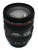 Canon EF 24-70mm F4L IS USM Lens (Used)
