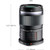 OM System M.Zuiko Digital ED 60mm F/2.8 Macro Lens (New)