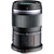 OM System M.Zuiko Digital ED 60mm F/2.8 Macro Lens (New)