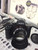 Techart Pro Leica M Mount Lens to Sony E-mount Camera Auto Focus Adapter (New)