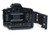 Canon T90 Film Camera Body with FD 50mm F/1.4 Lens