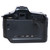 Canon T90 Film Camera Body with FD 50mm F/1.4 Lens