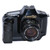 Canon T90 Film Camera Body with FD 50mm F/1.4 Lens