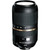 Tamron SP 70-300mm F4-5.6 Di VC USD Lens for Nikon (Used) Tamron SP 70-300mm F4-5.6 Di VC USD Lens for Nikon (Used)