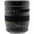 Tokina FiRIN 20mm F2 FE MF Lens for Sony E (New)