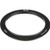 B+W 82mm Adapter Ring for B+W 100mm Filter Holder (New)