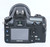 Pentax K100D Body with Sigma 18-50mm Lens (Used)