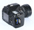 Pentax K100D Body with Sigma 18-50mm Lens (Used)