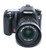 Pentax K100D Body with Sigma 18-50mm Lens (Used)