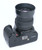 Pentax K100D Body with Sigma 18-50mm Lens (Used)