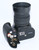 Pentax K100D Body with Sigma 18-50mm Lens (Used)
