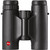 Leica Trinovid 8x32 HD Binoculars (New)