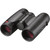 Leica Trinovid 8x32 HD Binoculars (New)