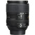 Nikon AF-S DX 18-300mm f/3.5-5.6G ED VR Lens (Used)