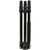 Benro FGP18A Go Plus 4-Section Aluminum Travel Tripod