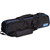 Benro FGP18A Go Plus 4-Section Aluminum Travel Tripod