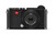 Leica CL Mirrorless Body with 18-56mm Lens