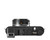 Leica CL Mirrorless Body with 18-56mm Lens