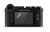 Leica CL Mirrorless Body with 18-56mm Lens