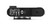 Leica CL Mirrorless Body with 18-56mm Lens