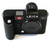 Leica SL2 Mirrorless Camera Body (Used)