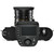Leica SF C1 Remote Control Unit (New)