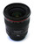 Canon EF 24mm F1.4L II USM Lens (Used)