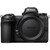 Nikon Z7 Mirrorless Digital Camera Body Only