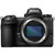 Nikon Z7 Mirrorless Digital Camera Body Only