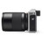 Hasselblad XCD 80mm F/1.9 Lens (New)