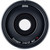 Zeiss BATIS 40mm F2 CF Lens for Sony E-mount (New)
