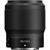 Nikon NIKKOR Z 50mm F1.8 S Lens (New)