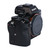 Sony Alpha A7 II Full-Frame E-mount Body (Used)