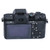 Sony Alpha A7 II Full-Frame E-mount Body (Used)