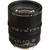 Leica APO-Summicron-M 75mm F/2 Asph. Lens (New)
