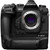 Olympus OM-D E-M1X  Mirrorless Digital Camera Body Only  (New)