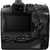 Olympus OM-D E-M1X  Mirrorless Digital Camera Body Only  (New)