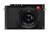 Leica Q2 Digital Camera (New)