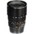 Leica APO-Summicron-M 90mm F2 Asph Lens (New)